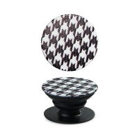 Тримач Luxe Cube POP 007 Коко (9998866457223) Тримач Luxe Cube POP 007 Коко (9998866457223)