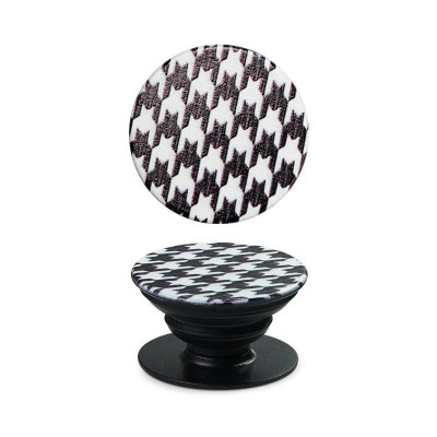 Тримач Luxe Cube POP 007 Коко (9998866457223) Тримач Luxe Cube POP 007 Коко (9998866457223)