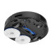 Робот-пилосос Ecovacs Omni N30 Pro (YDLX11-1) Black Робот-пилосос Ecovacs Omni N30 Pro (YDLX11-1) Black