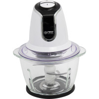 Чопер First FA-5114-8 Чопер First FA-5114-8