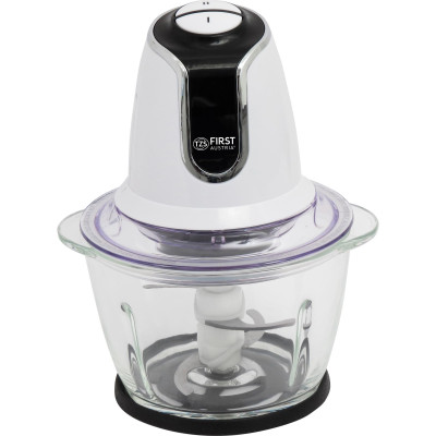 Чопер First FA-5114-8 Чопер First FA-5114-8