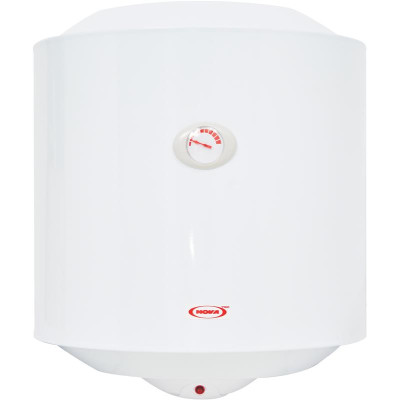 Водонагрівач Nova Tec Standard 50л (NT-S 50) Водонагрівач Nova Tec Standard 50л (NT-S 50)
