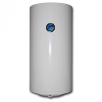 Водонагрівач Willer EV80DR серія Optima 80 л Водонагрівач Willer EV80DR серія Optima 80 л