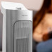 Керамічний обігрівач Cecotec Ready Warm 6700 Ceramic Sky CCTC-05823