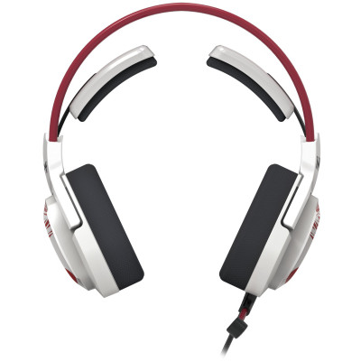 Гарнітура Bloody G575 Naraka Гарнітура Bloody G575 Naraka