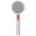 Щітка Petkit Pet Grooming Brush 2 (PK414)