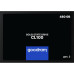 Накопичувач SSD  480GB Goodram CL100 GEN.3 2.5