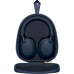 Гарнiтура Sony WH-1000XM5 Midnight Blue (WH1000XM5L.CE7) Гарнiтура Sony WH-1000XM5 Midnight Blue (WH1000XM5L.CE7)