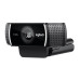 Веб-камера Logitech C922 Pro FullHD (960-001088) Веб-камера Logitech C922 Pro FullHD (960-001088)