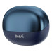Bluetooth-гарнітура iMiki T14 Blue Bluetooth-гарнітура iMiki T14 Blue