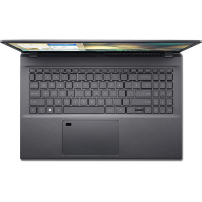 Ноутбук Acer Aspire 5 A515-57G-52Z4 (NX.KNZEU.003) Gray Ноутбук Acer Aspire 5 A515-57G-52Z4 (NX.KNZEU.003) Gray