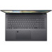Ноутбук Acer Aspire 5 A515-57G-52Z4 (NX.KNZEU.003) Gray Ноутбук Acer Aspire 5 A515-57G-52Z4 (NX.KNZEU.003) Gray