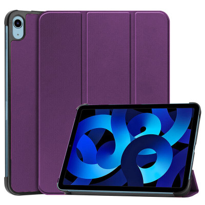 Чохол-книжка BeCover Smart Case для Apple iPad Air 13 Чохол-книжка BeCover Smart Case для Apple iPad Air 13