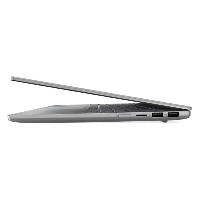 Ноутбук Lenovo IdeaPad Slim 5 14IRH10 (83HR0058RA) Luna Grey Ноутбук Lenovo IdeaPad Slim 5 14IRH10 (83HR0058RA) Luna Grey