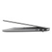 Ноутбук Lenovo IdeaPad Slim 5 14IRH10 (83HR0058RA) Luna Grey Ноутбук Lenovo IdeaPad Slim 5 14IRH10 (83HR0058RA) Luna Grey