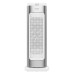 Керамічний обігрівач Cecotec Ready Warm 6700 Ceramic Sky CCTC-05823