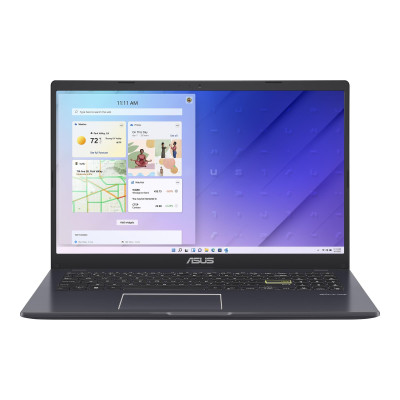 Ноутбук Asus Vivobook Go 15 E510KAB-EJ1029 (90NB0UJ5-M01KV0) Star Black Ноутбук Asus Vivobook Go 15 E510KAB-EJ1029 (90NB0UJ5-M01KV0) Star Black