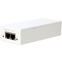 PoE + Midspan інжектор Dahua DH-TAM1GT1GT-30 PoE + Midspan інжектор Dahua DH-TAM1GT1GT-30