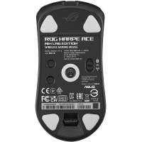 Миша бездротова Asus ROG Harpe Ace Aim Lab Edition Black (90MP02W0-BMUA00) Миша бездротова Asus ROG Harpe Ace Aim Lab Edition Black (90MP02W0-BMUA00)