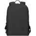 Рюкзак Rivacase 7561 15.6 Рюкзак Rivacase 7561 15.6
