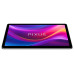 Планшет Pixus Combo 8/256GB 4G Grey Планшет Pixus Combo 8/256GB 4G Grey
