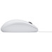 Миша Logitech B100 White (910-003360) Миша Logitech B100 White (910-003360)