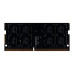 Модуль пам`ятi SO-DIMM DDR4 16GB/2666 Prologix (PRO16GB2666D4S) Модуль пам`ятi SO-DIMM DDR4 16GB/2666 Prologix (PRO16GB2666D4S)
