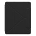 Чохол-книжка Baseus Safattach Y-type Magnetic Stand Case для Apple iPad Pro 11 2018/2020/2021 Black (ARCX010013) Чохол-книжка Baseus Safattach Y-type Magnetic Stand Case для Apple iPad Pro 11 2018/2020/2021 Black (ARCX010013)