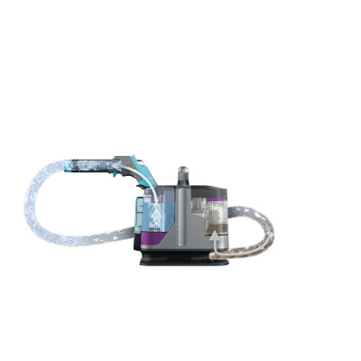 Миючий пилосос Shark PX250EUT Миючий пилосос Shark PX250EUT