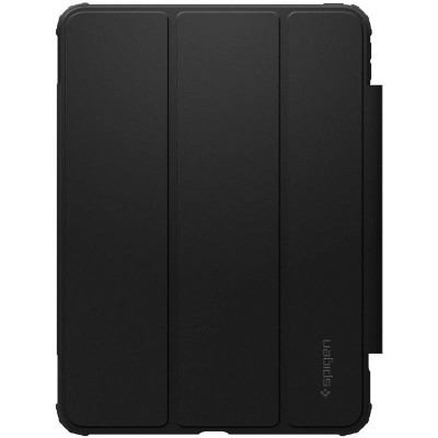 Чохол-книжка Spigen Ultra Hybrid Pro для Apple iPad Pro 11 Чохол-книжка Spigen Ultra Hybrid Pro для Apple iPad Pro 11