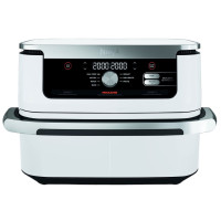 Мультипіч Ninja Foodi FlexDrawer AF500EUWH Мультипіч Ninja Foodi FlexDrawer AF500EUWH