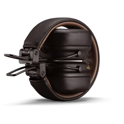Bluetooth-гарнітура Marshall Major IV Brown (1006127) Bluetooth-гарнітура Marshall Major IV Brown (1006127)