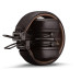 Bluetooth-гарнітура Marshall Major IV Brown (1006127) Bluetooth-гарнітура Marshall Major IV Brown (1006127)
