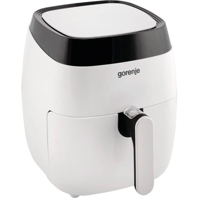 Мультипечь Gorenje AF1409DW (AF-350A)