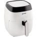 Мультипечь Gorenje AF1409DW (AF-350A)