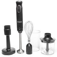 Блендер Eisen EBS-104P Блендер Eisen EBS-104P