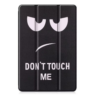 Чохол-книжка BeCover Soft Edge TPU для Xiaomi Redmi Pad SE 8.7 Don`t Touch (712573) Чохол-книжка BeCover Soft Edge TPU для Xiaomi Redmi Pad SE 8.7 Don`t Touch (712573)