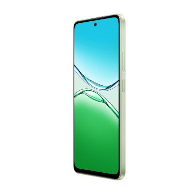 Смартфон Oppo A5 Pro 4G 8/128GB Olive Green Смартфон Oppo A5 Pro 4G 8/128GB Olive Green
