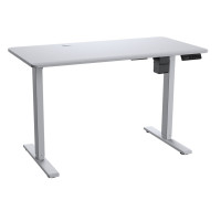 Геймерський стіл Cougar Royal 120 Mossa White Геймерський стіл Cougar Royal 120 Mossa White