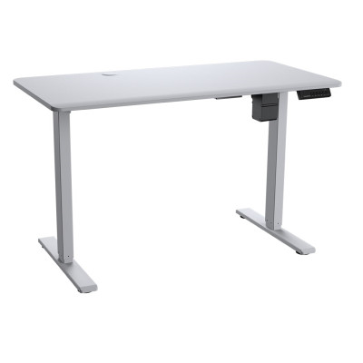 Геймерський стіл Cougar Royal 120 Mossa White Геймерський стіл Cougar Royal 120 Mossa White