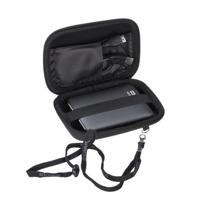 Чохол для зовнішнього жорсткого диску 2,5