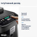 Кавомашина Delonghi ECAM 310.60 GB Кавомашина Delonghi ECAM 310.60 GB