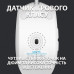 Миша Logitech G102 Lightsync White (910-005824) Миша Logitech G102 Lightsync White (910-005824)