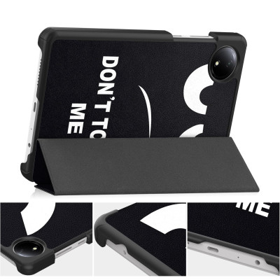 Чохол BeCover Smart Case для Xiaomi Redmi Pad SE 8.7