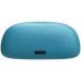 Bluetooth-гарнітура JBL Tune Buds 2 Turquoise (JBLTBUDS2TQE) Bluetooth-гарнітура JBL Tune Buds 2 Turquoise (JBLTBUDS2TQE)