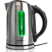 Електрочайник First FA-5411-0