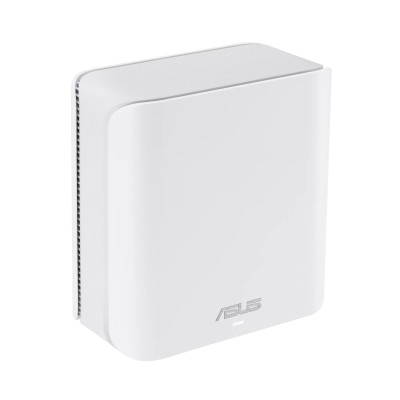 Wi-Fi Mesh система Asus ZenWiFi BD4 1pk White (90IG0960-MO3C00)