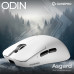 Миша бездротова GamePro Asgard Odin White (GM035W) Миша бездротова GamePro Asgard Odin White (GM035W)