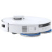 Робот-пылесос Ecovacs Deebot Ozmo Т30 Pro OMNI (DDX14)