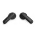 Bluetooth-гарнітура JBL Tune Flex Black (JBLTFLEXBLK) Bluetooth-гарнітура JBL Tune Flex Black (JBLTFLEXBLK)